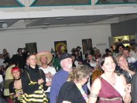Garderabatz 2011  (168) : Garderabatz 2011